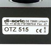 Sensor probe  Used