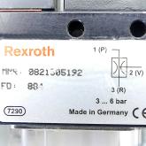 Compact ejector  Used