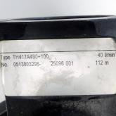 Submersible pump  Used