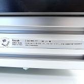 Curve module KE 2 / 90 Refurbished