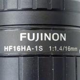Lens  New