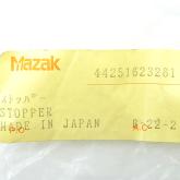 Stopper  Neu
