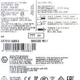 Basic unit SIMOCODE PRO V  Refurbished