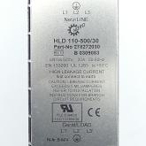 Netzfilter HLD 110-500/30 HLD110-500/30 Gebraucht