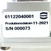 Energieverteiler  Neu