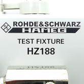 Testadapter  Neu