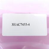 Multipolstecker 23pin  Neu OVP