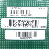 Circuit board DSQC 532A 3BSC980050R60 