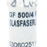 Fiber Optic light sensor  New