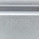Pneumatic cylinder  New FS
