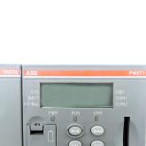 Controller 1SAP130100R0100 Used