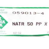 Stützrollen 059013-4 Neu OVP