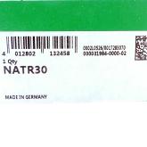 Roller bearing  New FS