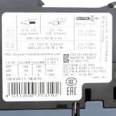 Circuit breaker  New FS