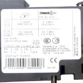 Leistungsschalter 3RV1021-1DA15 