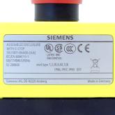 Control unit  