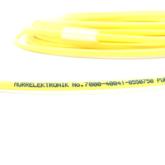 Kabel M12 5-polig  
