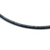 Cable  Neu OVP