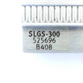 Profile bar 525696  Used