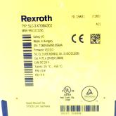 Input/output module SLC-3-XTI084302  