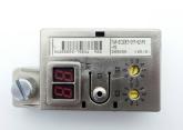 Control module  Used