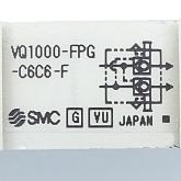 Unlockable double check valve  Used