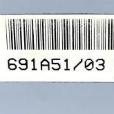 Termination box  Used