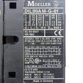 Power contactor  Used