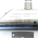 Drucksensor PS400R-301-LI2UPN8X-H1141 Neu OVP