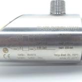 Temperaturerfassung TS-500-2UPN8X-H1141 Neu OVP