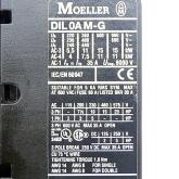 Power contactor  Used