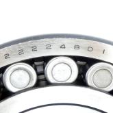 Deep groove ball bearing  New FS