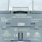 Siemens  Used