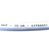 WKF Cable  Used