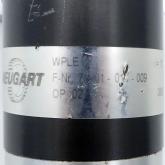 Planetary gear WPLE  Used