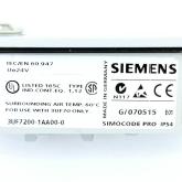 Siemens control module  Used