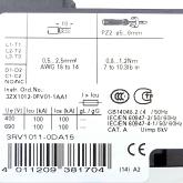 Circuit Breaker  Used