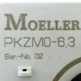 Motor circuit breaker  New FS