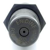 Enidine Stoßdämpfer 114105 Neu OVP