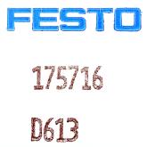 Verbindungsleitung 175716 Neu OVP