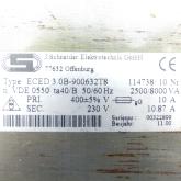 Transformer  Used