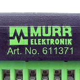 Relay board  Used