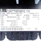 Transformer  Used