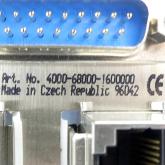 Data insert  