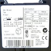 AS-i SlimLine Modul  New FS