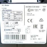 ASI-Modul SPS-Interface 3RK1200-0CG02-0AA2 Neu OVP