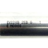 Magnetventil  Gebraucht