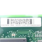 Circuit board 3BSC980006R318 