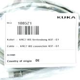 Kabel  Neu OVP