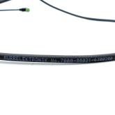 Connecting cable  New FS